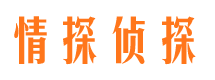 久治市私家侦探